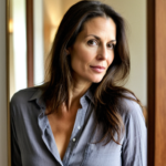 Histoire de Sexe: La coquine française